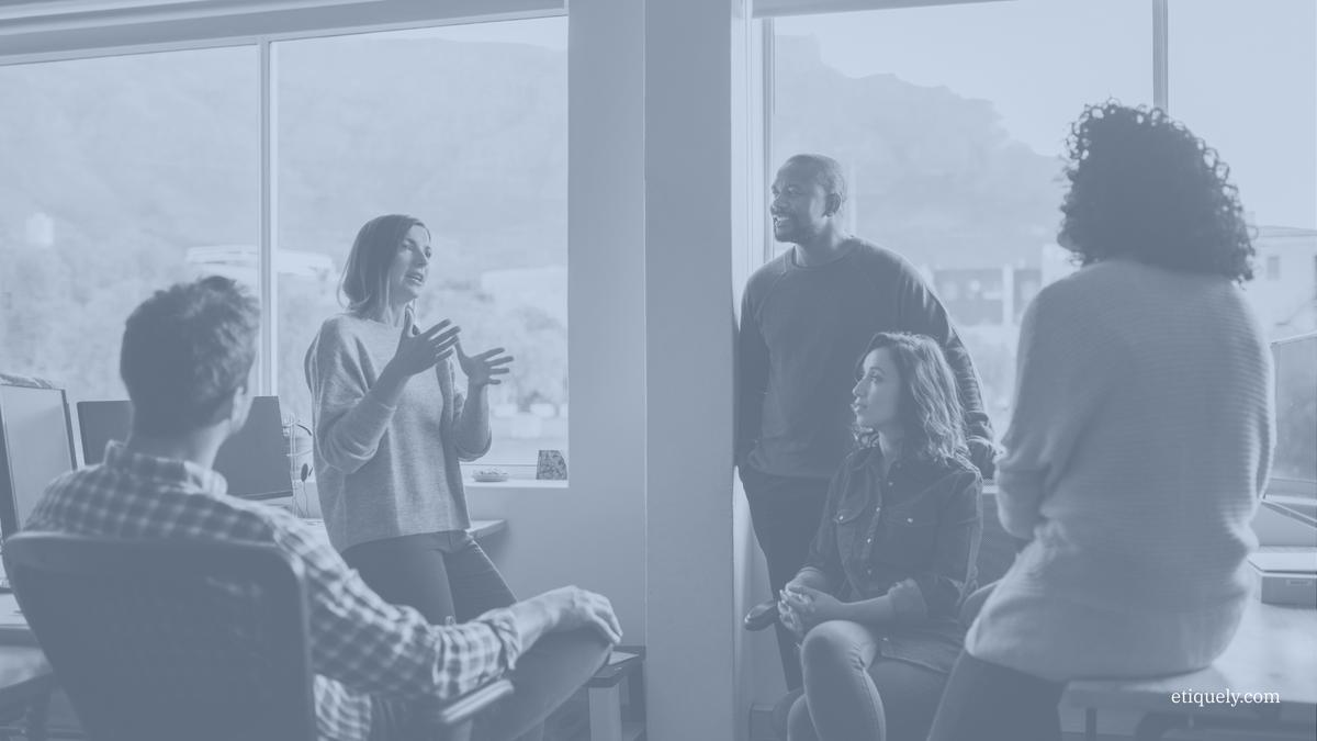 Why Soft Skills Are Your Most Valuable Professional Asset