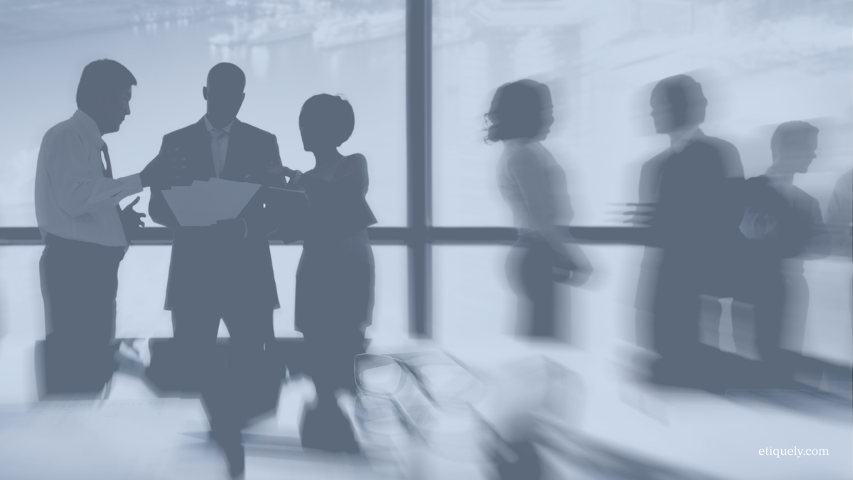 How To Speak Your Way To Success