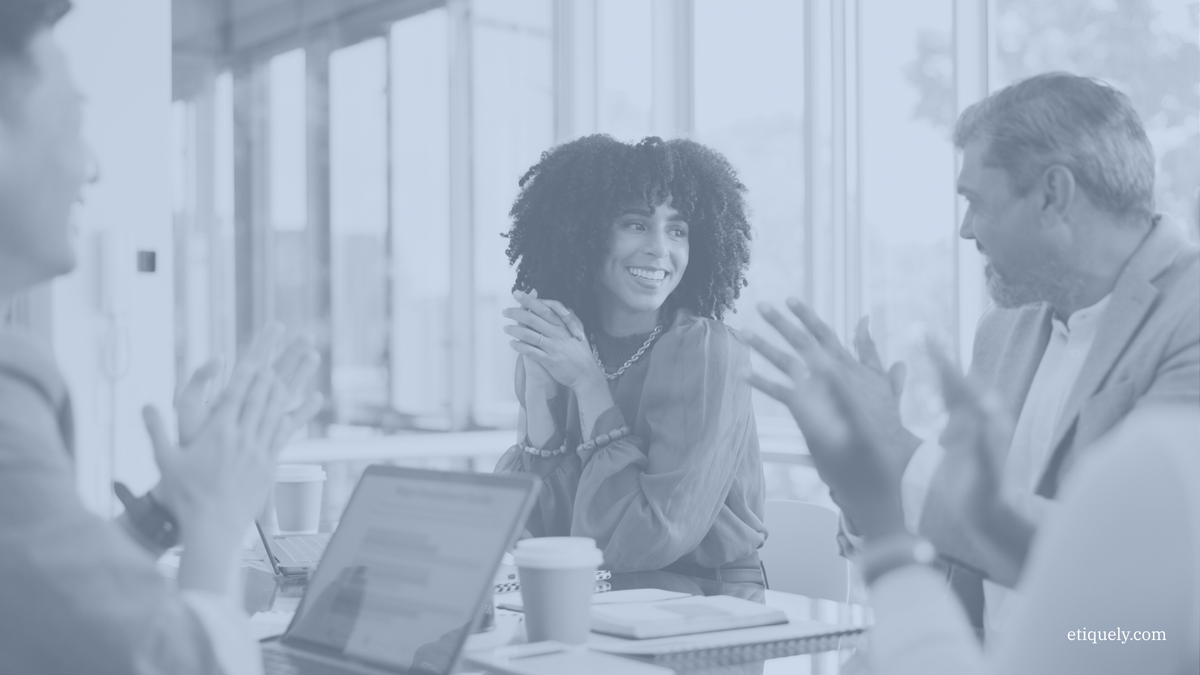 Power Words To Raise Your Income