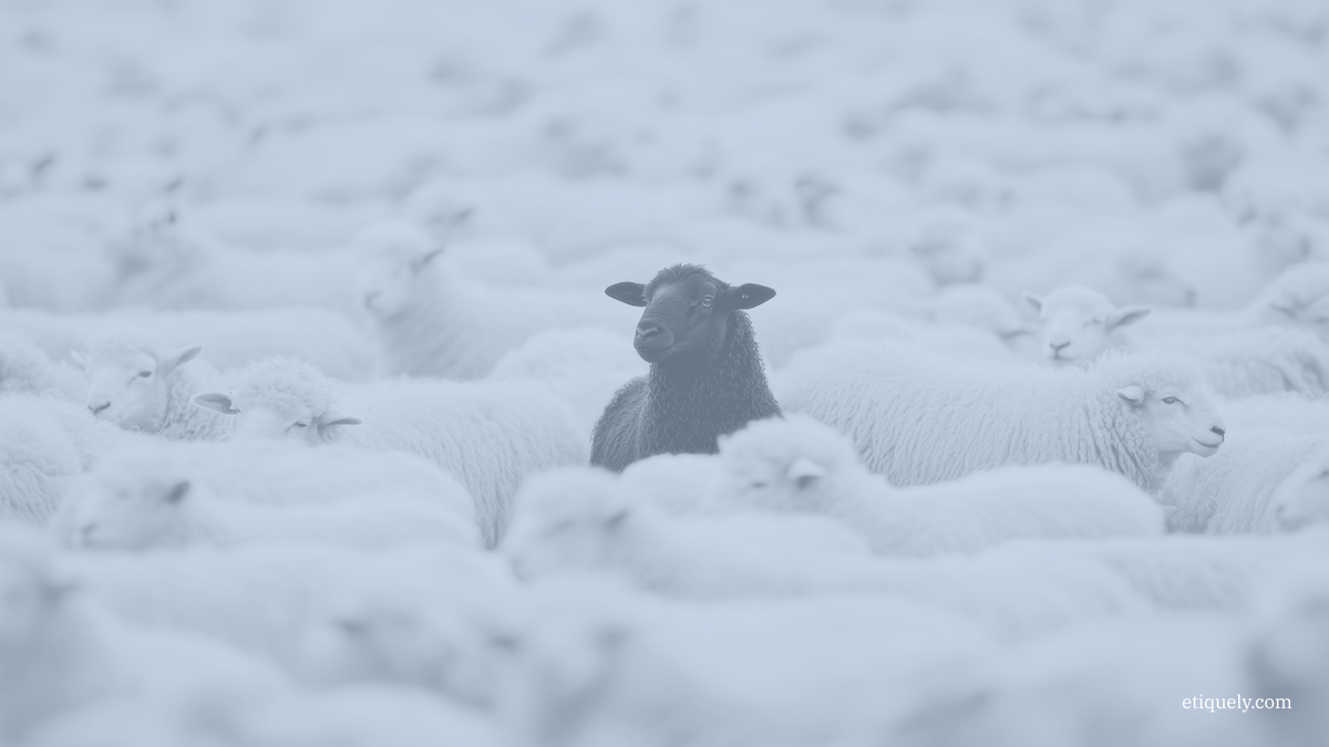 How To Gain Visibility