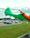 Chaos, Comebacks, and Champions: Thruxton Delivers BTCC Drama