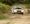 Trackrod Yorkshire Rally 2025