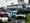 Goodwood Revival 2025