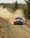 Jürgenson Dominates Carlisle Stages for Maiden BRC Victory