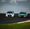 BTCC Title Battle Heats Up as Donington Delivers Three Different Winners