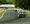 British GT at Oulton Park: Cook and Collard Shine Amid Chaos