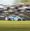 Sutton stars as Donington drama launches 2026 BTCC season