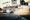 83rd Goodwood Members Meeting