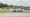 Donington Historic Festival 2026: Racing’s Golden Eras Return to Donington Park