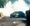Initiate Show 2026 Delivers Another Spectacle at Goodwood