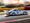 Spa Classic. Motorsport History at Full Speed