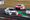Rainford storms to Snetterton Race to Pole victory as Sutton suffers fresh setback