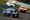 Taylor-Smith penalty hands Cammish BTCC Qualifying Race win
