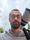 Joe Lansdown - Photographer