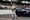 Rosenqvist snatches historic Indy 500 victory in closest finish ever