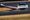 BRDC Classic begins a new Silverstone era