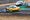 Snetterton double shakes up British GT championships