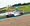 Morgan ends eight-year wait for pole with Knockhill Qualifying Race victory