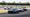 Morgan Double, Cammish Triumph as Sutton Strengthens BTCC Lead at Donington Park