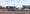 GT Cup Battles Through a Hectic Silverstone Weekend