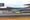 Rain, Risk and Reward at the Four Hours of Silverstone