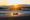 Up2Race wins Barcelona as Saintéloc takes the European crown