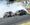 LZ World Tour delivers two days of drift spectacle at Castle Combe