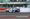 Sutton Seals Historic Fifth BTCC Crown at Silverstone