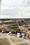 CarFest 2026: A New Era Begins at Silverstone