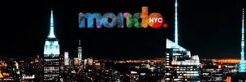 Music and AI at Mondo 2026