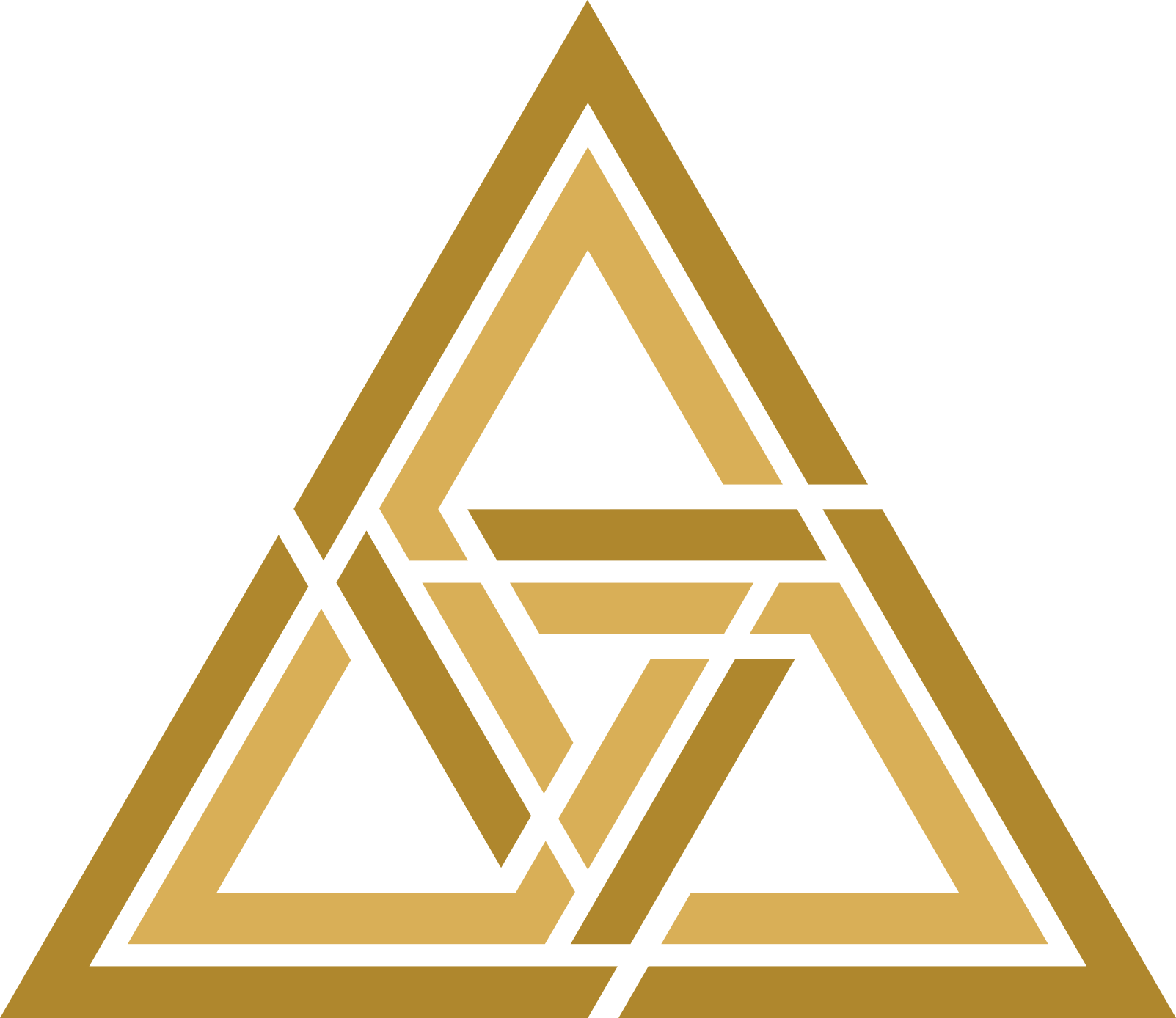 Fulcrum Insights Blog