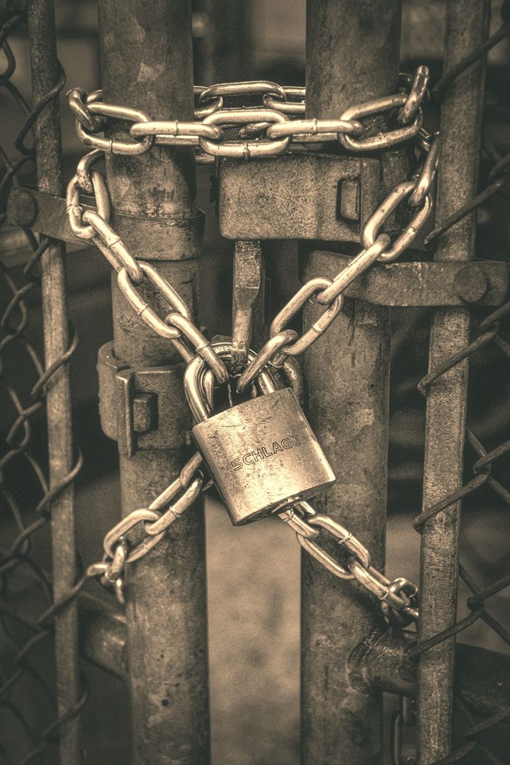 TECH: Simple 365 trusted device authentication strategy for Windows+MacOS+Mobile