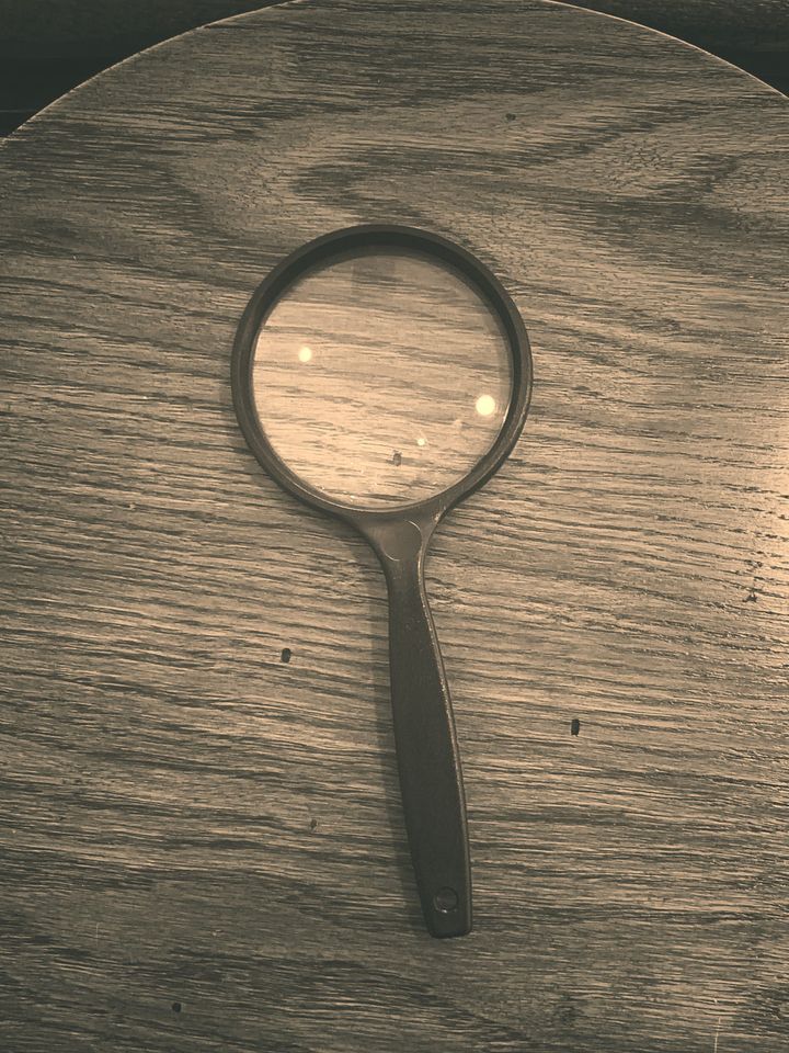 TECH: Reporting & Maintaining MSP & MSSP tooling (Plus KPIs)