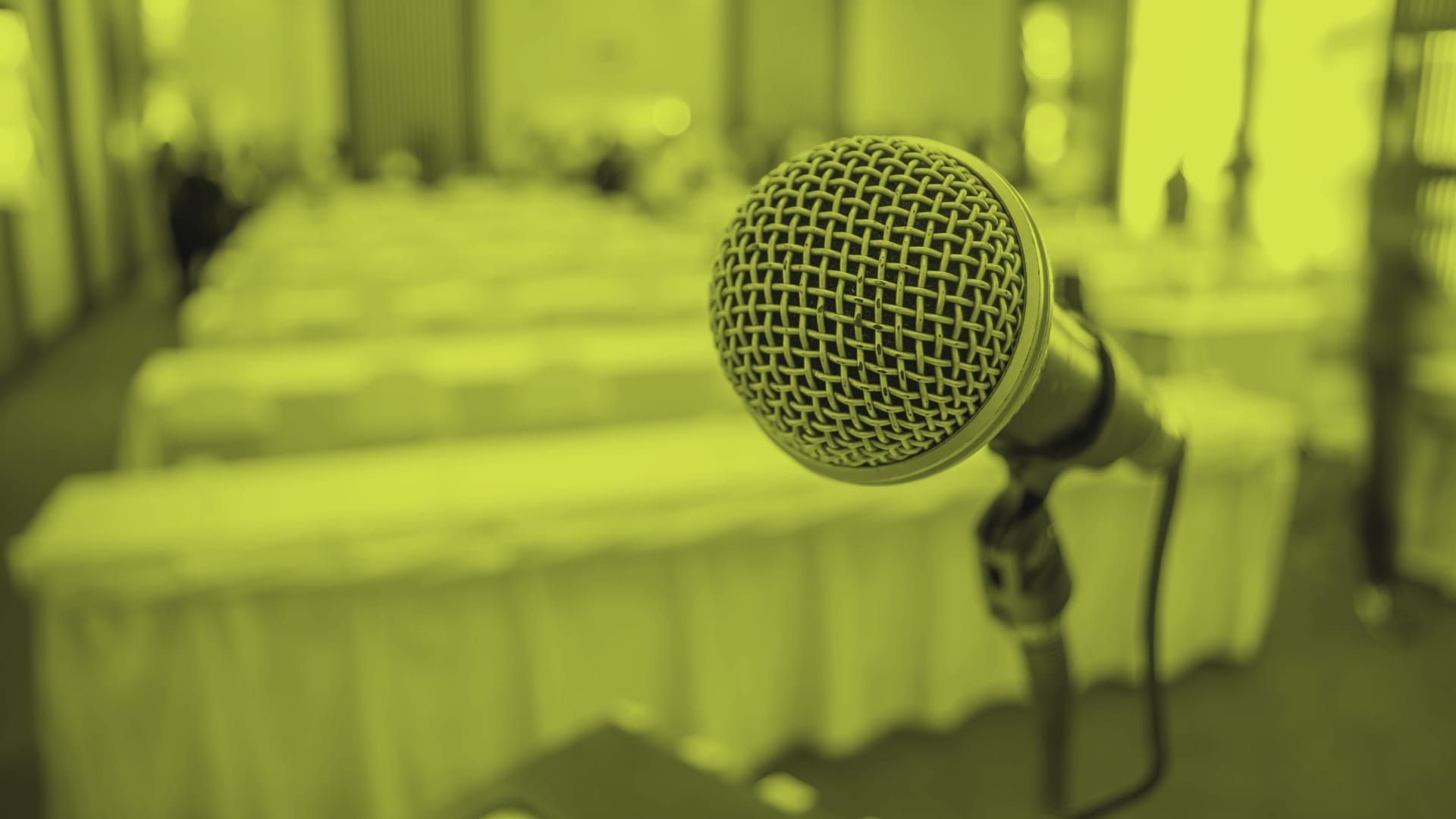 How to Build a Powerful Emcee Hub Profile 
