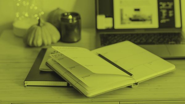 How to Brief Your MC: A Practical Guide for Event Organizers