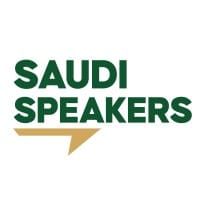 Saudi Speakers