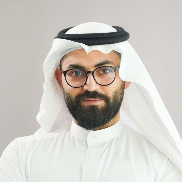 Ameer Albahouth