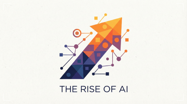 Rise of AI: Why You Should Be Terrified