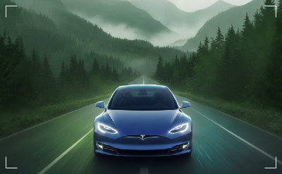 The Tesla Paradox