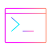 Iniciando com o Terminal do Windows
