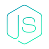 Gerenciando variáveis de ambiente no Node.JS