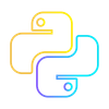 Zen do Python: Explorando os princípios de um código ‘Pythonico’