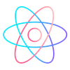 Como fazer o efeito de máquina de escrever com React.JS