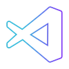 Configurando a extensão Prettier no Visual Studio Code