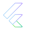 Iniciando um projeto Flutter pelo VSCode
