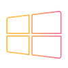 Chocolatey - Windows