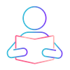 Fila (queue): o que é, como funciona e exemplos práticos