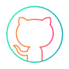 Entendendo o arquivo README.md dos repositórios do GitHub