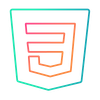 Tipos de seletores básicos CSS