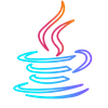 Operadores Lógicos Em Java
